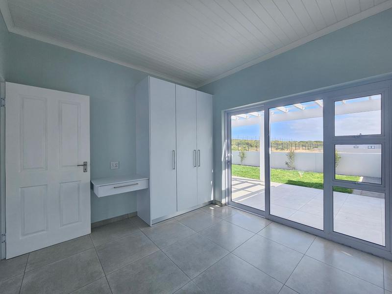4 Bedroom Property for Sale in Laguna Western Cape